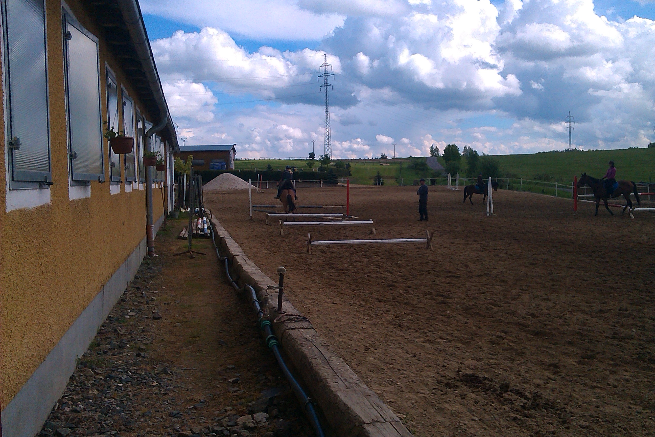 IMAG0477